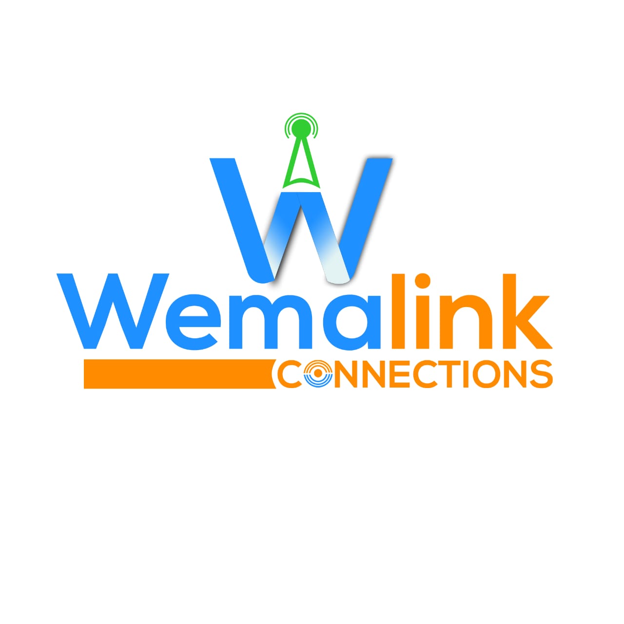 WELCOME TO WEMALINK CONNECTIONS